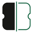 Image Outliner logo