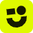 Image to Cartoon Converter logo
