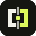 Designhint logo