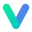 画像からSTL変換ツール logo