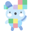 Image Upscaler AI logo