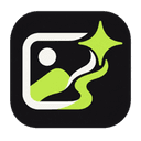 Image25 GPT Image 2.5 Generator logo