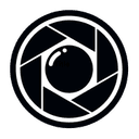 ImageGPT logo