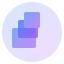 ImageLayered logo