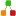 ImageNet Dataset logo