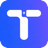 ImageTextEditor logo