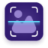Imagetotextocr – أداة OCR مدعومة بالذكاء الاصطناعي logo