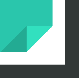 Imagga 画像＆動画認識API logo