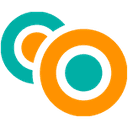 Imagimob - 边缘 AI logo