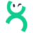 Imaginebuddy AI Prompts logo