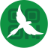ImagineQr: QR Codes com IA logo