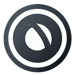 ImagineX Video - منشئ مرئيات بالذكاء الاصطناعي logo