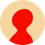 Imbue AI logo