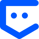 Imentiv AI logo