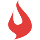 iMerit AI Solutions logo