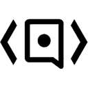 Img2Img AI Tool logo