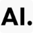 ImgLarger KI-Tools logo