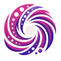 IMGPT - AI Ad Creation logo