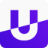 ImgUpscaler AI Image Upscaler logo