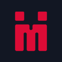 مولد مطالبات IMI Prompt لـ Midjourney logo