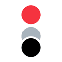 impact.com logo