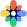 Impactor App logo
