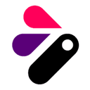 منصة إمبليو للذكاء الاصطناعي logo