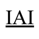 Import AI Newsletter logo