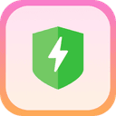 Impulze.ai logo