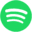 In Machines We Trust Podcast logo