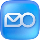 Inbox Zero logo