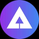 Incremental | Causal Intelligence logo