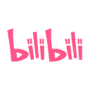 Index-Translate logo
