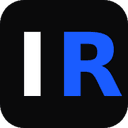 IndexReady logo