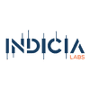 Indicia Labs logo