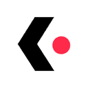 Inference Endpoints by Hugging Face logo
