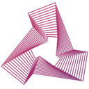 Inferock logo