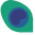Infiheal AI 心理健康 logo