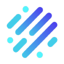RAGFlow logo