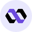 INFINIT - Vault yang Dikelola AI logo