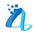 Infinite Analytics logo