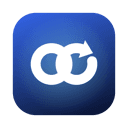 Infinitus logo