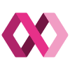 Infinity Call Analytics logo