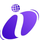Infiverse AI logo
