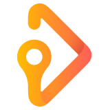 influData Influencer Tool logo