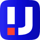 Upfluence logo