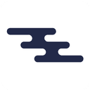 Influensly TikTok Wachstum logo