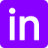 Influme: محافظ مبدعي المحتوى الذي ينشئه المستخدمون logo
