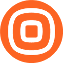 Infobip Communication Platform logo
