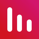 إنفوجرام logo